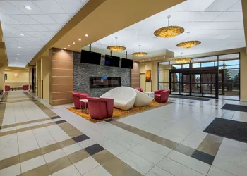Hotel 11, MOD A Sonesta Collection hotel thumbnail 4