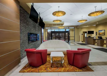 Hotel 11, MOD A Sonesta Collection hotel thumbnail 5
