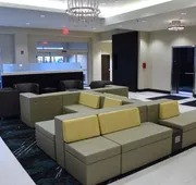 Holiday Inn Cincinnati N - West Chester by IHG hotel detail image 3