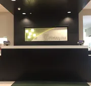 Holiday Inn Cincinnati N - West Chester by IHG hotel detail image 4