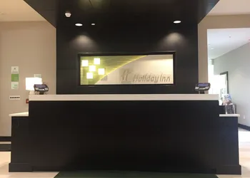 Holiday Inn Cincinnati N - West Chester by IHG hotel thumbnail 4