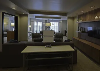 Holiday Inn Cincinnati N - West Chester by IHG hotel thumbnail 6