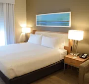 Holiday Inn Cincinnati N - West Chester by IHG hotel detail image 7