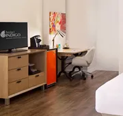 Hotel Indigo Austin Downtown - University by IHG hotel detail image 3