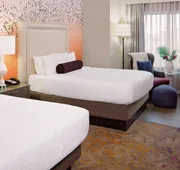 Hotel Indigo Austin Downtown - University by IHG hotel detail image 4