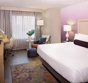 Hotel Indigo Austin Downtown - University by IHG hotel detail image 5
