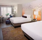 Hotel Indigo Austin Downtown - University by IHG hotel detail image 7