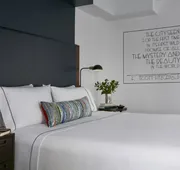 The Renwick hotel detail image 7
