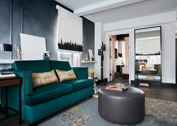 The Renwick hotel thumbnail 6