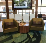 Springhill Suites Wichita Airport hotel detail image 4