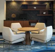 Fairfield Inn & Suites Atmore hotel detail image 3