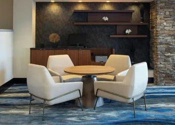 Fairfield Inn & Suites Atmore hotel thumbnail 3