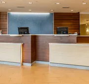 Fairfield Inn & Suites Atmore hotel detail image 4