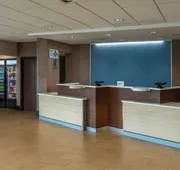 Fairfield Inn & Suites Atmore hotel detail image 5