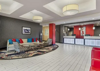 Best Western Plus Laredo Inn & Suites hotel thumbnail 2
