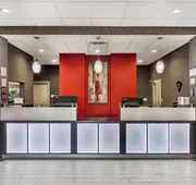 Best Western Plus Laredo Inn & Suites hotel detail image 3