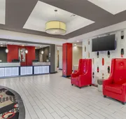 Best Western Plus Laredo Inn & Suites hotel detail image 4