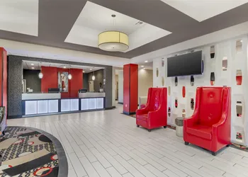 Best Western Plus Laredo Inn & Suites hotel thumbnail 4