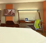 Holiday Inn Express & Suites Litchfield West by IHG hotel detail image 3