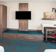 Holiday Inn Express & Suites Litchfield West by IHG hotel detail image 7