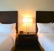 Holiday Inn Express & Suites Houston NW - Tomball Area by IHG hotel detail image 3