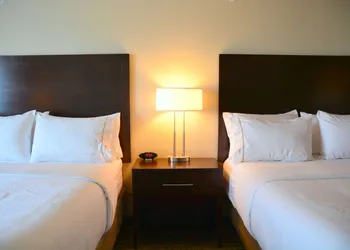 Holiday Inn Express & Suites Houston NW - Tomball Area by IHG hotel thumbnail 3