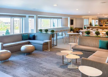 Element Chelmsford hotel thumbnail 2