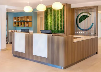 Element Chelmsford hotel thumbnail 3
