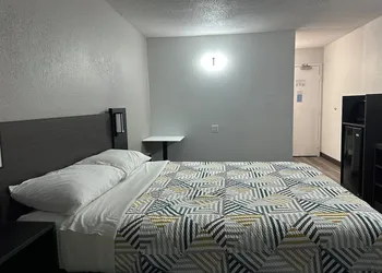 Motel 6 Omaha, NE hotel thumbnail 7
