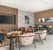 Hilton Garden Inn Montgomery - EastChase hotel detail image 4