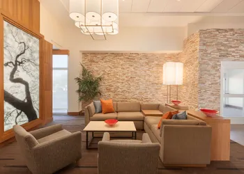 Hyatt Place Phoenix/Chandler-Fashion Center hotel thumbnail 2