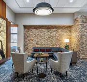Hyatt Place Phoenix/Chandler-Fashion Center hotel detail image 3