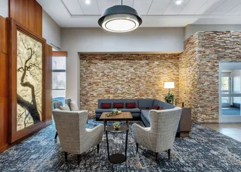 Hyatt Place Phoenix/Chandler-Fashion Center hotel thumbnail 3