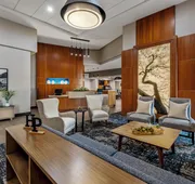 Hyatt Place Phoenix/Chandler-Fashion Center hotel detail image 4