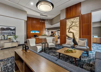 Hyatt Place Phoenix/Chandler-Fashion Center hotel thumbnail 4