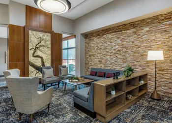 Hyatt Place Phoenix/Chandler-Fashion Center hotel thumbnail 5
