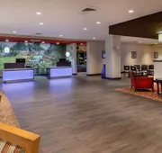 La Quinta Inn & Suites by Wyndham Wichita Falls - MSU Area hotel detail image 5