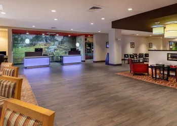 La Quinta Inn & Suites by Wyndham Wichita Falls - MSU Area hotel thumbnail 5
