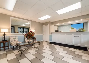SureStay Hotel by Best Western Columbus Downtown hotel thumbnail 2