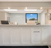 SureStay Hotel by Best Western Columbus Downtown hotel detail image 4