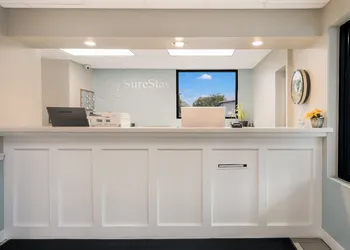 SureStay Hotel by Best Western Columbus Downtown hotel thumbnail 4