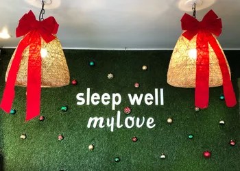 Mylo Hotel hotel thumbnail 2
