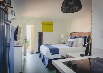 Mylo Hotel hotel thumbnail 4