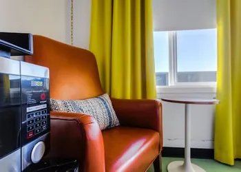 Mylo Hotel hotel thumbnail 6