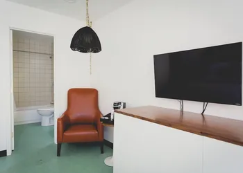 Mylo Hotel hotel thumbnail 7
