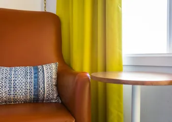 Mylo Hotel hotel thumbnail 8