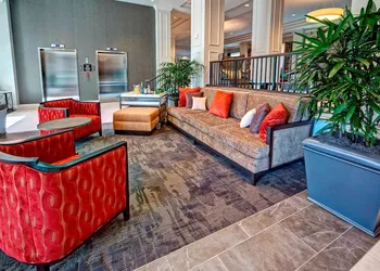 Hilton Garden Inn Nashville Brentwood hotel thumbnail 3