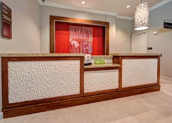 Hilton Garden Inn Nashville Brentwood hotel thumbnail 2