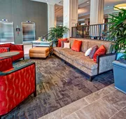Hilton Garden Inn Nashville Brentwood hotel detail image 3