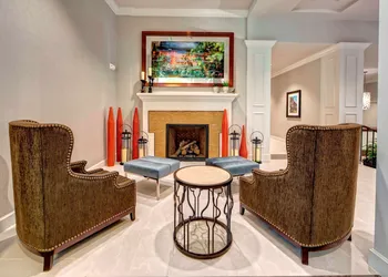 Hilton Garden Inn Nashville Brentwood hotel thumbnail 4